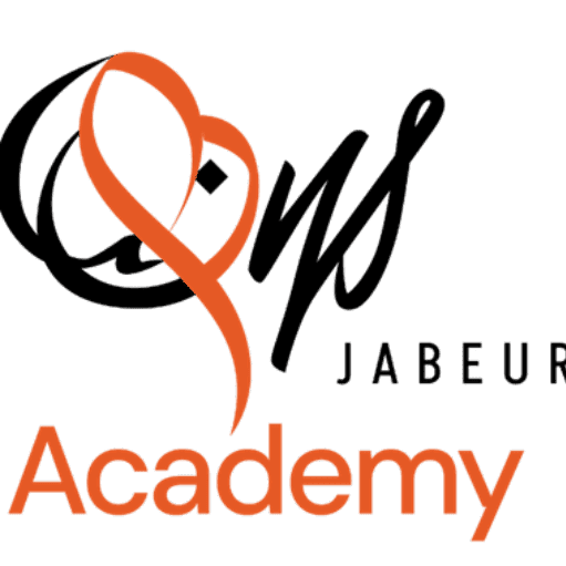 camps-experiences-ons-jabeur-academy-dubai